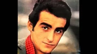 Miniature : Dick Rivers - Voulez-vous danser? (Do You Want to Dance)
