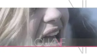 Miniature : LOUANE - Chambre 12 - Archambault (Jour 1)