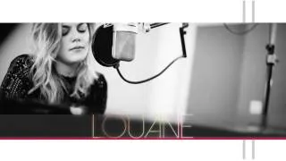 Miniature : LOUANE - Chambre 12 - Archambault (Je vole)