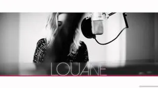 Miniature : LOUANE  - Chambre 12 (Je vole)
