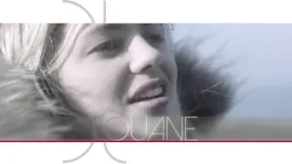 Miniature : LOUANE - Chambre 12 (Jour 1)