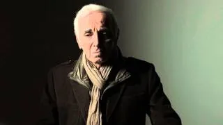 Miniature : L'album "Encores" de Charles Aznavour