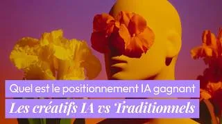Miniature : Faut-il se spécialiser "expert IA créatif" ou rester généraliste ?