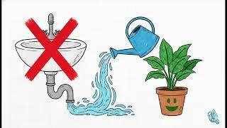 Miniature : L'eau osmosée