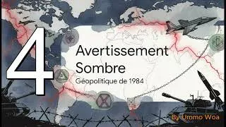 Miniature : Résumé courrier D190
