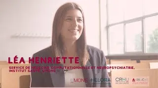 Miniature : 🎀 Octobre Rose | Léa : mieux comprendre les effets cognitifs après une chimiothérapie
