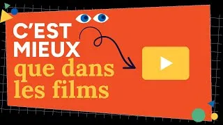 Miniature : C'est quoi l'université, au juste? 🤔