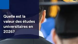Miniature : Colloque annuel sur le soutien à la réussite étudiante | Édition 2026