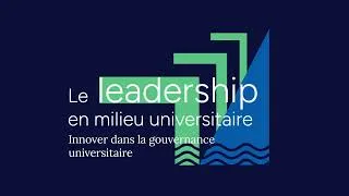 Miniature : Innover dans la gouvernance universitaire