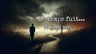 Miniature : Ce que personne ne vous dit sur le pouvoir de ralentir