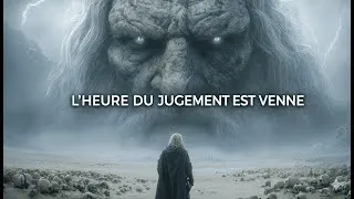 Miniature : Les 10 Cieux révélés par Hénoch — La vérité cachée est terrifiante !