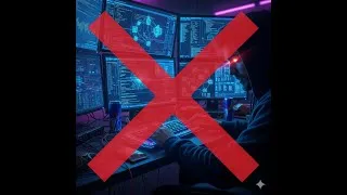 Miniature : Le Hacking : Simulation réaliste