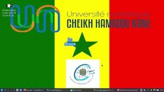 Miniature : CTF SONG UNCHK