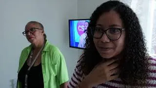 Miniature : Pensions de famille en Martinique : comment fonctionnent-elles au quotidien ?