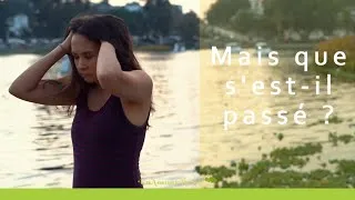 Miniature : Je Me Choisis - Trouver sa voie et son projet de vie