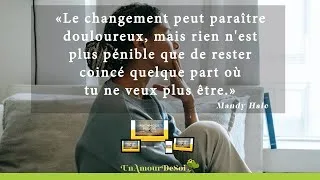 Miniature : Psychologie Positive Formation