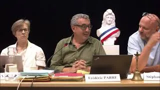 Miniature : Tournefeuille renonce à sa piscine municipale : des jeux d’eau peuvent-ils vraiment la remplacer ?