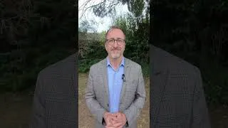 Miniature : 🎥 Deux mois après les élections : quel bilan de la nouvelle majorité municipale ?