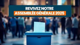 Miniature : Revivez l'AG 2025 d'Un Bout des Médias [18/06/2025]