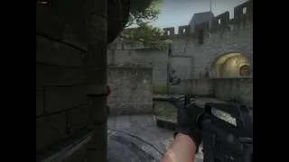 Miniature : 1v4 eco without kevlar ?