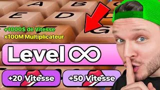 Miniature : J'ai Brisé 20 Mythes D'ADMIN sur +1 Évasion de Clavier !