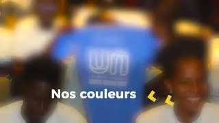 Miniature : Championnat national de basketball : l'ASC-ENO engage l’acte 2 avec ambition