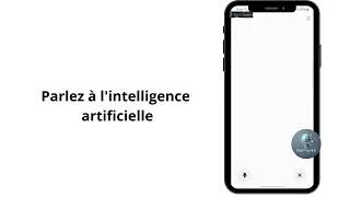 Miniature : Comment  parlez à l'intelligence  artificielle