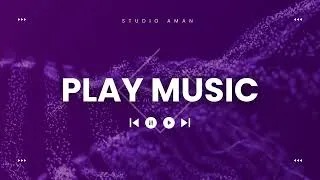 Miniature : 🎶 Busic Reggae: "She No Dull Beat" by Nana Kwabena 🎶