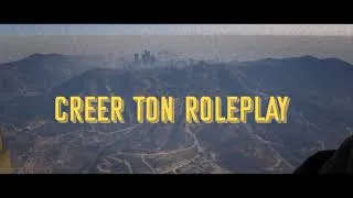 Miniature : city of heroes présentation