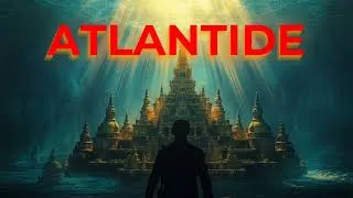 Miniature : Atlantide Existe-t-elle Vraiment ? Le Mystère Qui Défie le Monde Depuis 2 000 Ans 🌊🏛️