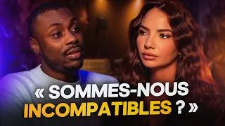 Miniature : Les 5 Langages de l’Amour : pourquoi on ne se comprend pas
