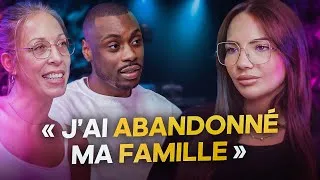 Miniature : Pourquoi on Répète les Traumas de nos Parents (sans le savoir)