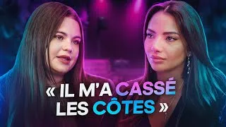 Miniature : Ancienne Escort : ce que vous ne savez pas (témoignage)