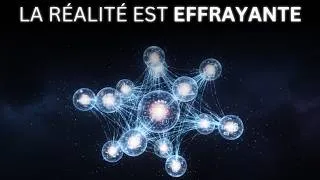 Miniature : 10 Théories Scientifiques Susceptibles De Changer Notre Compréhension De La Réalité