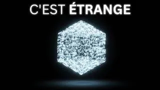 Miniature : Les Chiffres Ne Collent Pas | Les Scientifiques Restent Muets Sur Ce Sujet!