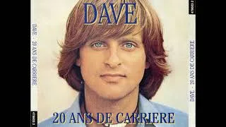 Miniature : Dave - The looking glass inn (Du côté de chez Swann) INEDIT