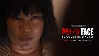 Miniature : Poker Face, le coeur de Maurée