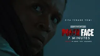 Miniature : Poker Face - 7 Minutes