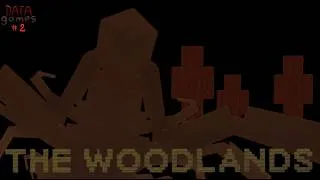 Miniature : The WoodLands…     DATA.GAMES #2