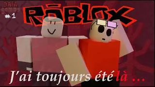 Miniature : L’HORREUR derrière cette chaîne de tutoriels…DATA.GAMES #1