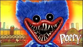 Miniature : Mais lache moi PTN !! AAAAAAAAAH