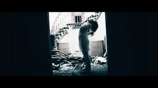 Miniature : UNDERGANG ★★★ Ghost (images TEKPROD Photographies) [Official Video HD]