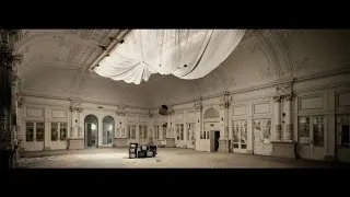 Miniature : UNDERGANG ★★★ Dust & Memories (images TEKPROD Photographies) [Official Video HD]