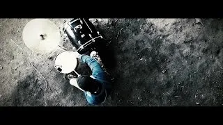 Miniature : UNDERGANG ★★★ Alone In The Corner [Official Video HD]