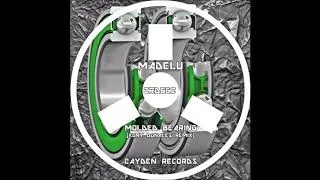 Miniature : MaDeLu - Molded Bearing (Kony Donales Remix)
