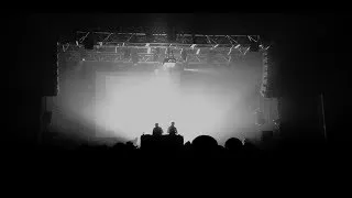 Miniature : 2ManyDjs @ L'Aeronef (DJ SET)