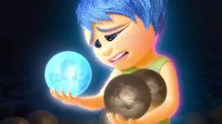 Miniature : Vice Versa (inside out) Partie 3 😍Meilleur Film Francais 🔥Bradley Robson