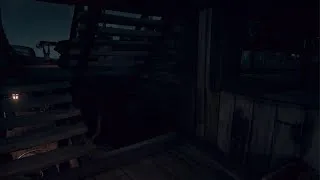 Miniature : Sea Of Thieves