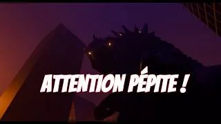 Miniature : RE Leak Exposed + Best Steam Games Today