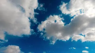 Miniature : Le cloud et son impact environnemental